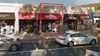 313C Millburn Ave photo